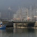 Honfleur