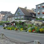 Honfleur