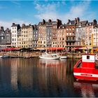 Honfleur