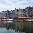 Honfleur