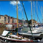 HONFLEUR - 2 -