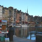 Honfleur 2