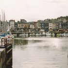 Honfleur 2002