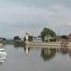 honfleur