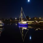  Honfleur 