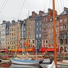 Honfleur