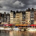 HONFLEUR