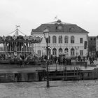 Honfleur