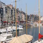 Honfleur