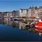 Honfleur