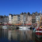 Honfleur