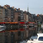 Honfleur