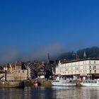 Honfleur