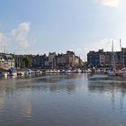 Honfleur