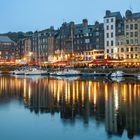 Honfleur 