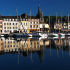 Honfleur