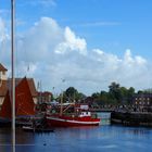 honfleur