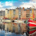 Honfleur