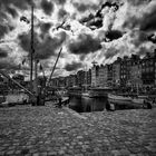 Honfleur,,,,