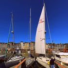 Honfleur / 8