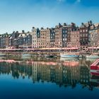 Honfleur