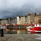 Honfleur