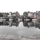 Honfleur