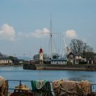 Honfleur 