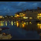 Honfleur