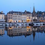 HONFLEUR