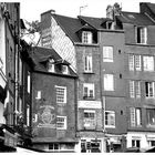 Honfleur