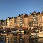 Honfleur