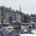 Honfleur