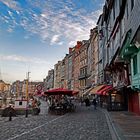 Honfleur