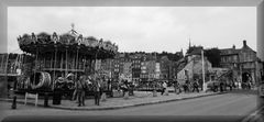 Honfleur anno 2007