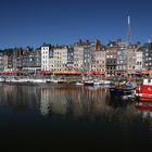 Honfleur