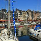 Honfleur