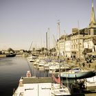 Honfleur