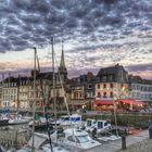 Honfleur