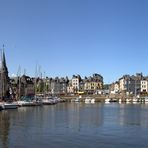 Honfleur