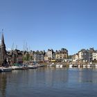 Honfleur