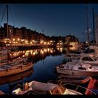 Honfleur