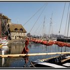 Honfleur