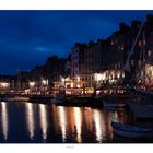 honfleur