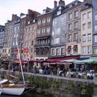 honfleur