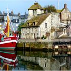 Honfleur