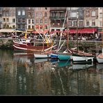 Honfleur