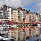 Honfleur