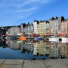 Honfleur