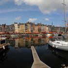 Honfleur